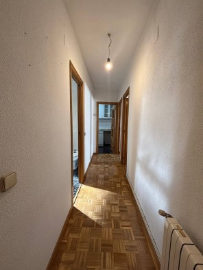Pasillo